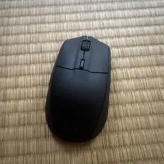 SteelSeries Rival 3 Wireless 【ジャンク品】