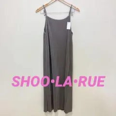 Item thumbnail for item fc5ab437-1bd5-47e2-9884-b95e8fb9ec1d