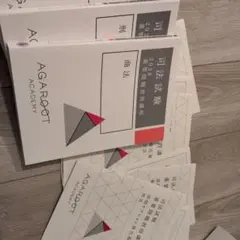 Item thumbnail for item 780c71bf-17fb-43f9-8277-7aa04e7c9f80