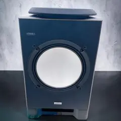 2026年最新】ONKYO SL-A250の人気アイテム - メルカリ