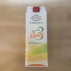 2025年最新】パイロゲンの人気アイテム - メルカリ