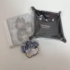 Silent Siren グッズセット 2025年最新】SILENT SIRENの人気アイテム - メルカリ
