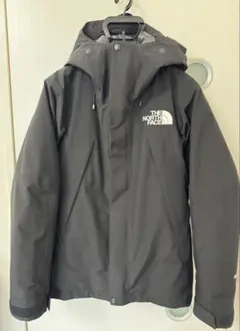 25-26 THE NORTH FACE LAYBACK BC Lサイズ - メルカリ