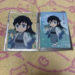 2025年最新】おこしバスの人気アイテム - メルカリ