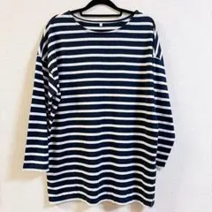 Item thumbnail for item cb8fbc1e-2dab-42e6-a7ee-ad0b2b540342