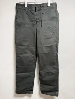 美品　Devon Howard for RHC Chino Pants Lのサムネイル