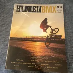 2025年最新】BMX雑誌の人気アイテム - メルカリ