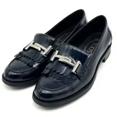 ☆PINK☆様 リクエスト 2点 まとめ商品