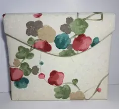 Item thumbnail for item cdc48d1a-8acd-4467-bbb9-c79924c84792