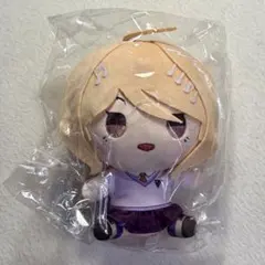 赤松楓 もちどる ぬいぐるみ ドンキホーテ ダンガンロンパ - メルカリ