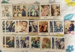 あんスタ　天祥院英智　グッズ セット