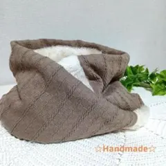 Item thumbnail for item 3f446c65-67a1-4adc-80ec-f93f8f505b00