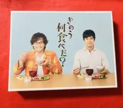 Item thumbnail for item 48f75800-ca78-4116-8376-5d4a22922ca8