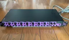 VITAL AUDIO/ Vital Eight 8chラインミキサー 中古品 2026年最新】バイタルオーディオの人気アイテム - メルカリ