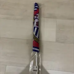 【新品未使用】セレッソ大阪 フラッグS