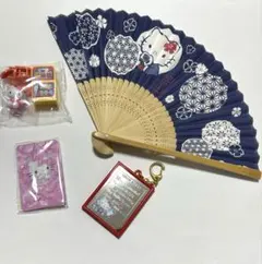 2026年最新】サンリオグッズまとめ売りの人気アイテム - メルカリ