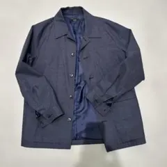 brandon54様 リクエスト 2点 まとめ商品