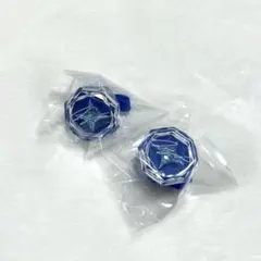 あんスタ 瀬名泉 スタライ リングライト