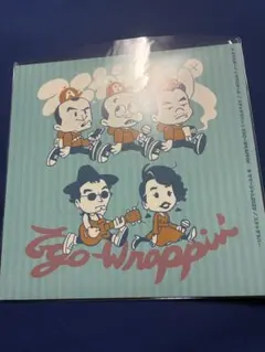 やさしいピアノ 鳥山明の世界 Dr.スランプ アラレちゃん
