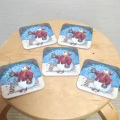 Item thumbnail for item 7dffa3f9-cab2-477a-bcc1-1a645252fb78