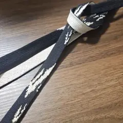 kainosuke様 リクエスト 2点 まとめ商品