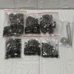 Item thumbnail for item ccd31e37-0496-4c3f-a713-8be7c8ad6dfb