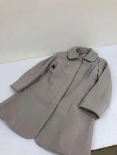 INGNI イング★ロングコート　アウター★レディースコート★Mサイズ