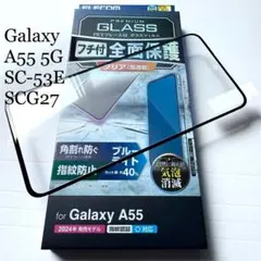 Item thumbnail for item 7eb400ba-b701-445e-ba30-9e0ae43d8824