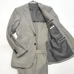 Item thumbnail for item 6d557220-fb4d-4015-a7b3-554e89eb13ba