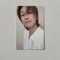 2026年最新】seventeenミンハオの人気アイテム - メルカリ