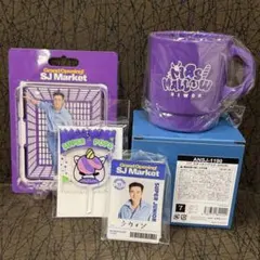 Item thumbnail for item 84c7eb91-95a5-4fb9-aa75-5f4cf41e28ed