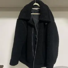 フリースジャケット CERONIAS