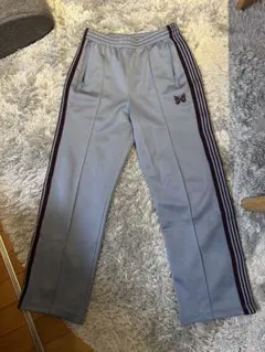 2026年最新】サックスブルー needlesの人気アイテム - メルカリ