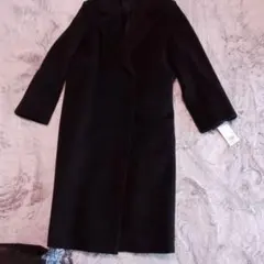 定価70,000円　チェスターコート LLサイズ