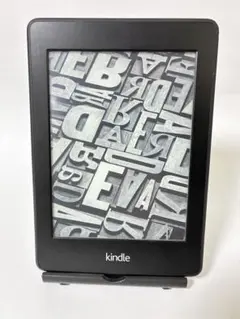 2026年最新】amazon kindle paperwhiteの人気アイテム - メルカリ