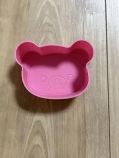 リラックマ　シリコンケース