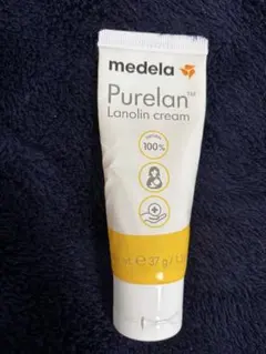 Item thumbnail for item c5991cd2-59a1-4c3b-8514-fcc74c53bc3d