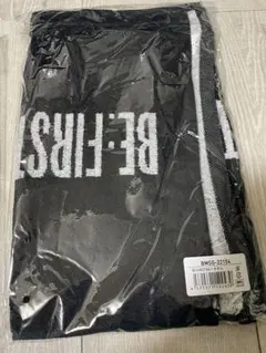 2026年最新】be:first タオル フェスの人気アイテム - メルカリ