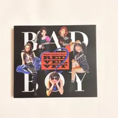 Red Velvet CD アルバム まとめ売り 2026年最新】redvelvet アルバム まとめの人気アイテム - メルカリ