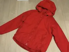 2026年最新】wyler clothingの人気アイテム - メルカリ