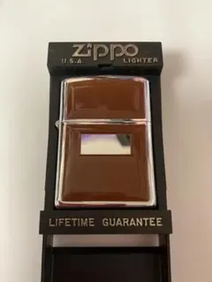 2026年最新】1980年 zippoの人気アイテム - メルカリ