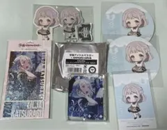 学マス リーリヤ