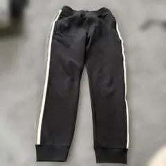 ユニクロ　ドライスウェットパンツ