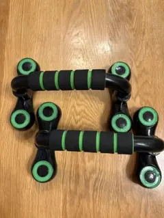 Item thumbnail for item a8127e90-a0d0-46f9-ba61-21d9639963b9