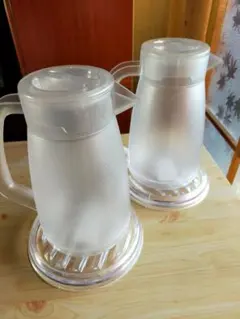 Item thumbnail for item 3e42d27a-c036-4343-a9b8-d071dbb53f4d