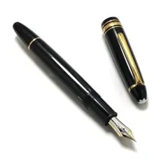 Item thumbnail for item 2fa40328-efa1-454b-ac1f-22352c5d7b73