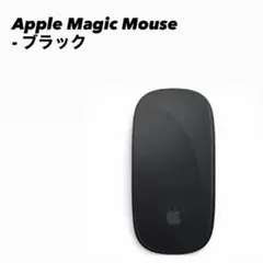 Item thumbnail for item 1dc14de7-68b1-462a-a20b-63e4208c1776