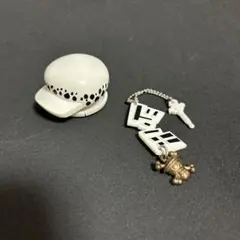 Item thumbnail for item 7e523ed1-46fc-44fa-9f54-3205df0fac36