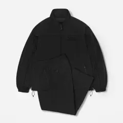 2026年最新】ennoy nylon track suitの人気アイテム - メルカリ