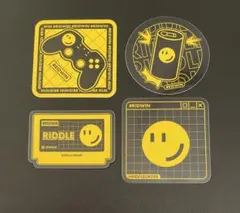 Item thumbnail for item a02d3e91-64a6-48c5-b3d3-8fe12a7d8755